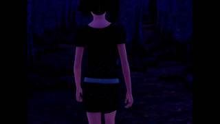 The Sims 3 Machinima - Denial [HD]