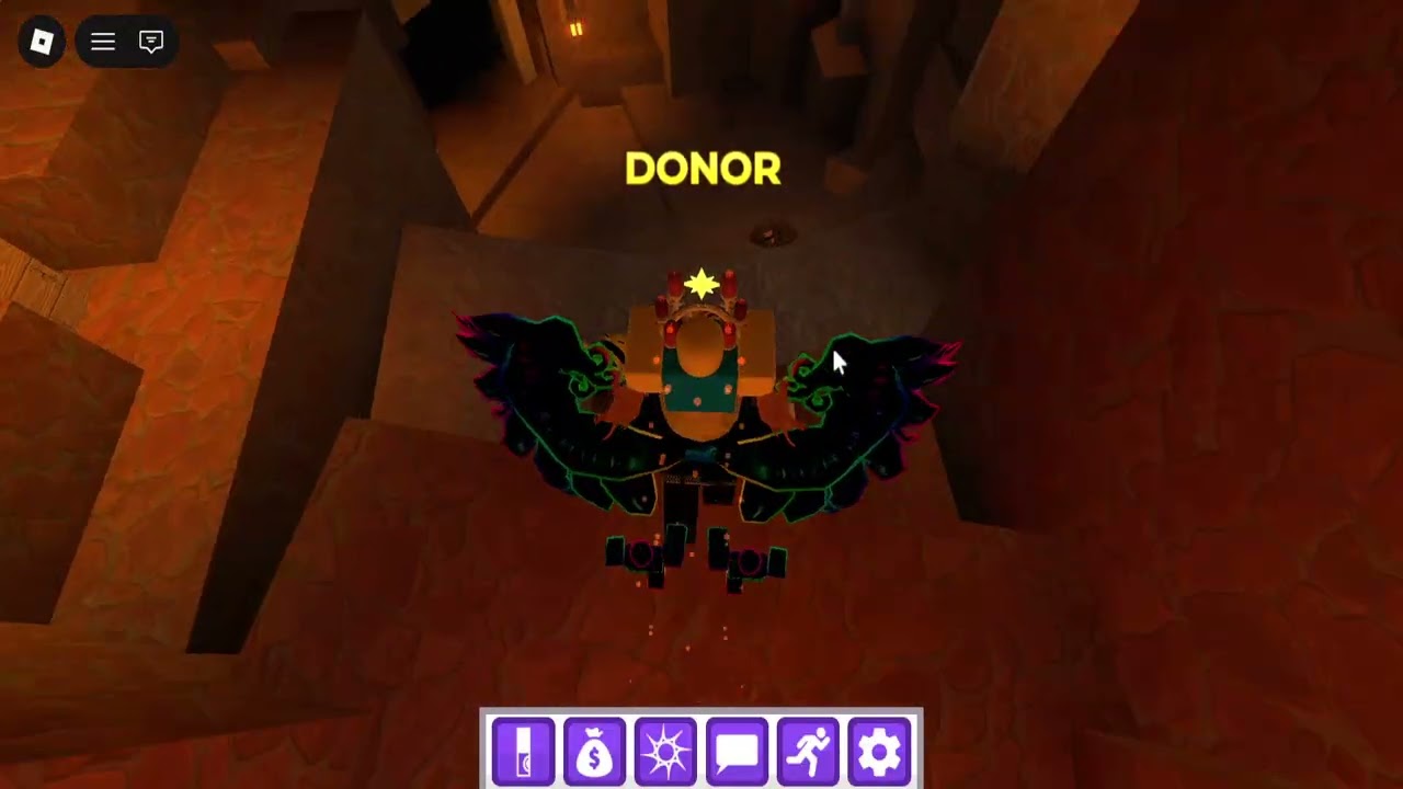 how to get the secret song in find the markers