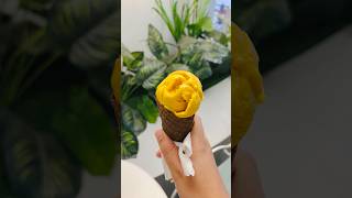 Are Nic Ice Creams Better Than Naturals? Alphonso,Chickoo,Litchi, Tender Coconut Ice Creams