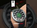 Sabko laga ye imported luxury watch hai… price sunke shock ho gaye 🤯