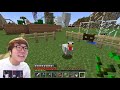 マイクラSP #215【ヒカクラSP 】#215 マイクラ/今までより詳しく Part236~まとめてみた。