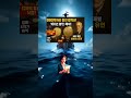 6933.“100년 잠자던 990억 동전 컬렉션 경매 개시!”Shorts