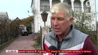 Калинівська ОТГ (Вінницька область)