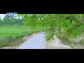 Best songs of mukesh Whatsapp Status Video Download Free
