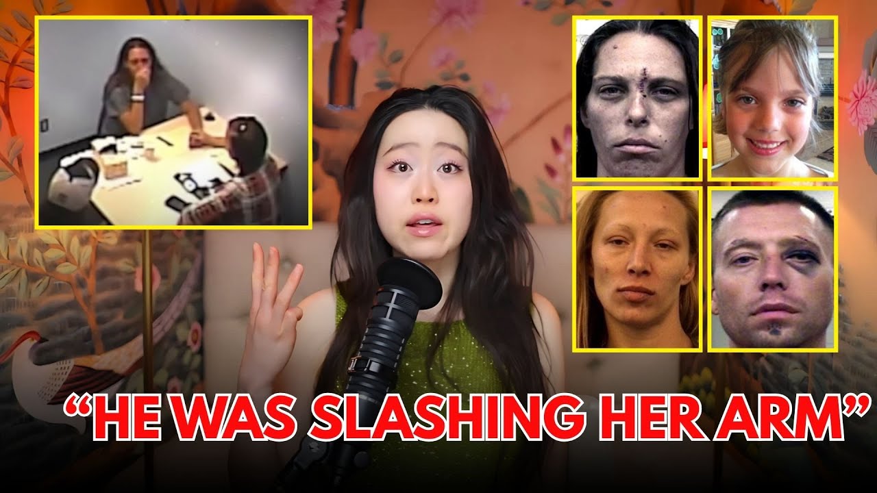 EP. 20 | Mother Denies Shocking Confession, Calls It False | Rotten Mango Podcast