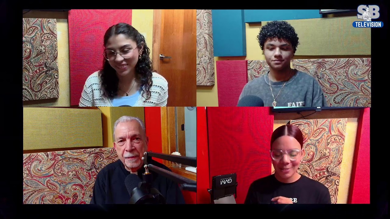 Apuntar Al Cielo: vivir hoy con la mirada en lo eterno: EnRedados 