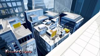 Mirrors Edge Speedrun Walkthrough w/Commentary - Prolouge (2:25:20)