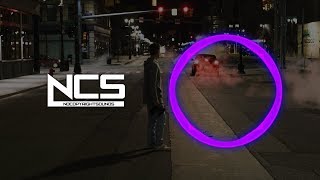 3rd Prototype - Renegade (feat. Harley Bird & Valentina Franco) [NCS Release] | [1 Hour Version]