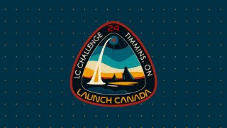 Launch Canada 2024: Conference Day 1
