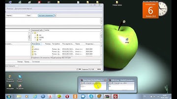 Как ставить Модели админов на свой сервер Css v34.