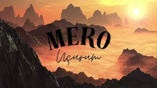 Mero - Uçurum (Boss Holy Cover+Remix)