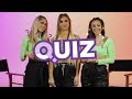 HURRICANE - NOVAC NAJVISE TROSIMO NA HRANU | QUIZ | S01 E11 | 26.01.2020. | IDJTV