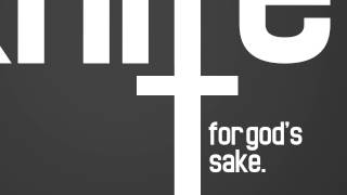 Snatch Kinetic Typography