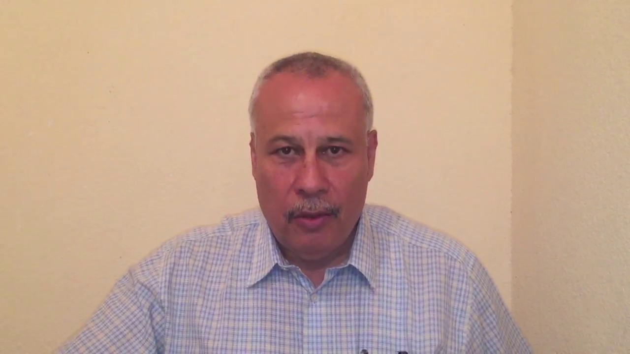 Plan Integral de Socialización para el Aprovechamiento del DAIP