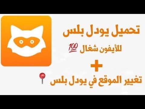 مسلسل اسرار الزواج ويكيبيديا