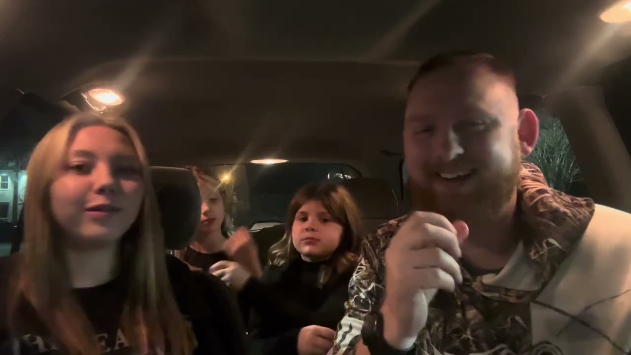 Hair cut 💇‍♂️ DT haul 💵 taste test 😋 sweetheart drink 🥤 psalms 7 📖 