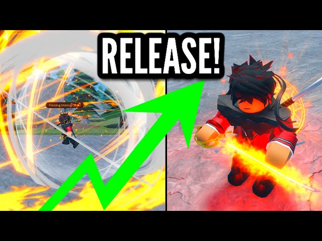 How the Clan System Works in Roblox Arcane Odyssey - Touch, Tap, Play