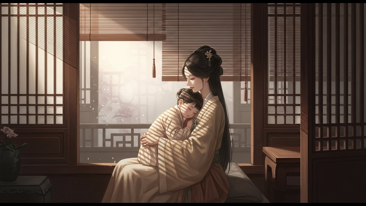 100 docs for his sister’s headache—son dying.He’s lucky—leave me!Boy dead in my arms. 3 days later