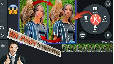 Real I Phone Luts Filter add in kinemaster || kinemaster app MA color grading in 3 Minutes||Editing