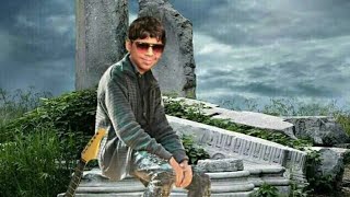 Tik-Tok Boy Kuna Babu.... A Gulabi...