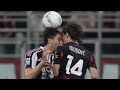 Luka Modric vs Juventus | God Performance impressionnant 👌.