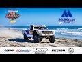 McMillin Racing - Dan & Luke - Tackle the 2021 Baja 500