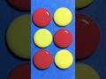 #oddlysatisfying #asmr viral video of the week I Viral video of the day #bestcolorvideo