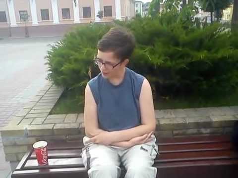Бдсм bDSM ) порно