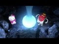 McDonald S Svizzera Happy Meal 2016 Hello Kitty E Ninja Turtles 