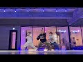 MIMS - Like ThisㅣARUDY choreography