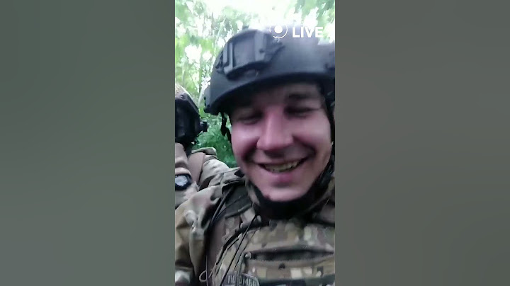 ‼️‼️‼️ Закрепились на позиции
