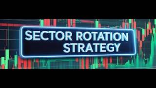 Famous SECTOR ROTATION STRATEGY Net Worth