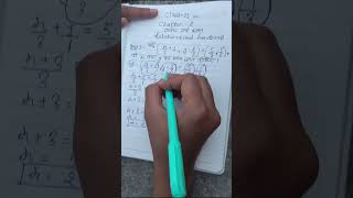 class 11 relations and functions chapter 2 question no 1 maths shorts # 👍👍👍👍