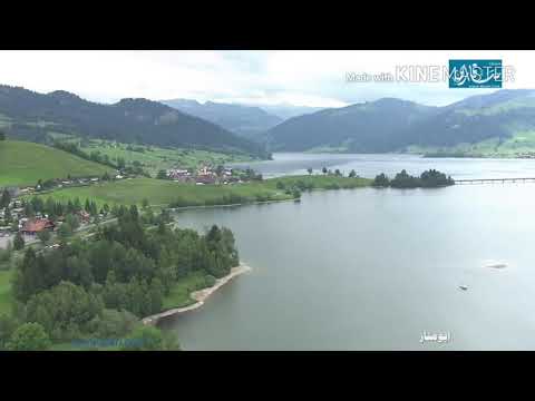 حوار النبي ابراهيم مع ابيه