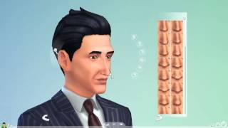 The Softonic Minute: Android, Twitter, Gmail and The Sims 4 screenshot 2