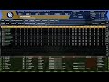 OOTP 19 Tutorial #17 - Game & Player Strategy
