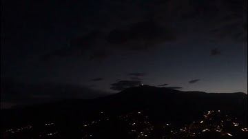 Un viaje junto a dolor