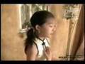7 princess Self-introduction in English