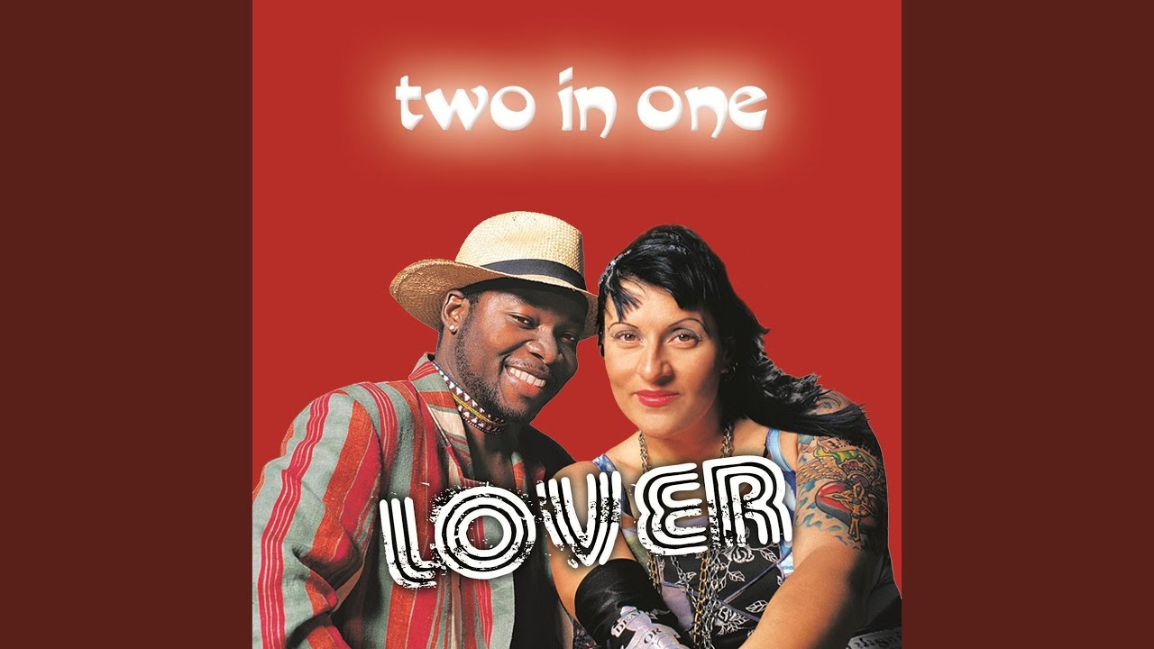 Watch Lover (Extended Mix) on YouTube Watch Lover (Extended Mix) on YouTube