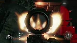 How To Kill Walker in - Tom Clancy's Ghost Recon Breakpoint