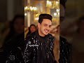 #viral #song #subscrib #trending 🥰😊