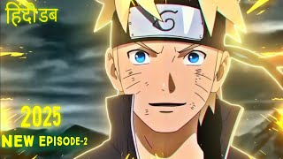 Naruto Shippuden Season 3 complete (Episodes 54-70) in Hindi ||Unleashing the Power || Full Episode 