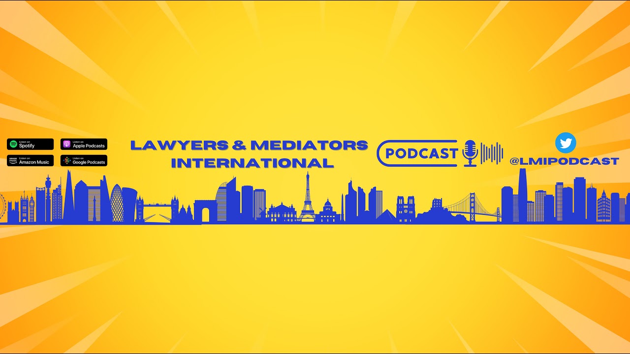 8.19.23 LMIPodcast Livesteam - Intro to LMITrainings.com