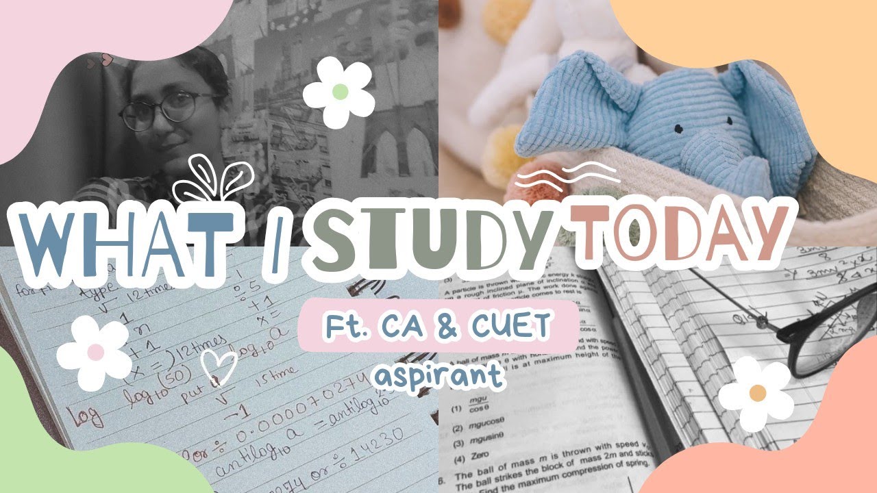 a-day-in-life-of-a-ca-foundation-student-12april-documenting-my