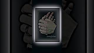 Nasıl Derler Bilirsin - Sevilmemişim Speed Up(Hızlandırılmış Hali)