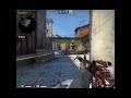 How To CSGO #18