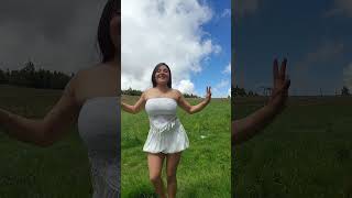 Reales de Cajamarca 🤍 #baile #cajamarca