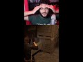 Professor8Bit Live Stream