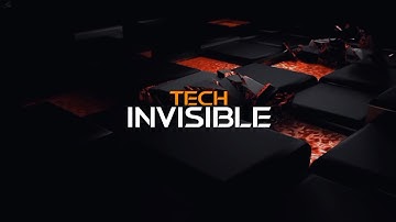 Add a Map Chart || Create a Product Pipeline Dashboard with Tableau CRM Charts