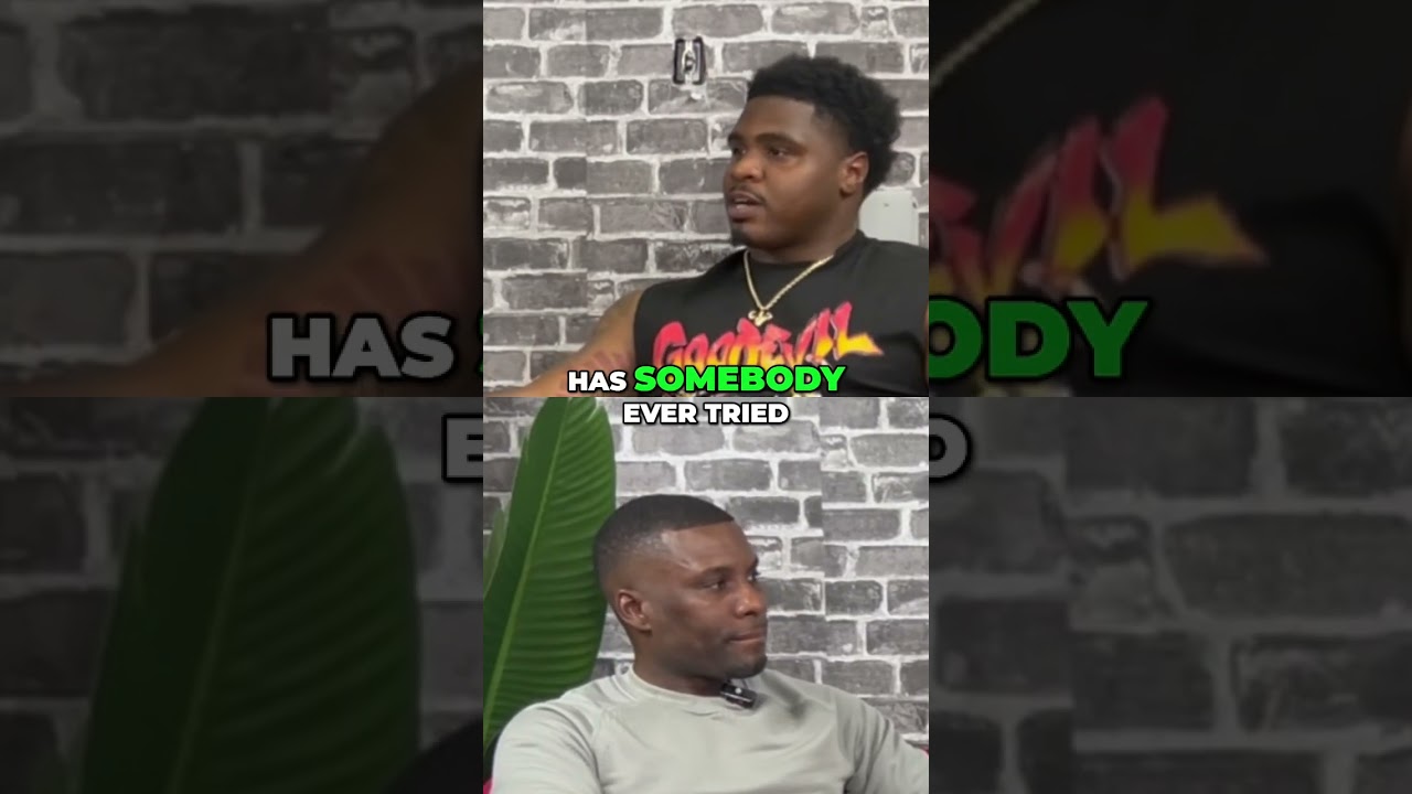 Shocking Funeral Scams: Don't Get Left Holding the Bag! 